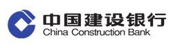 CCB China Construction Bank